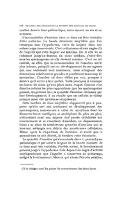 page suivante →