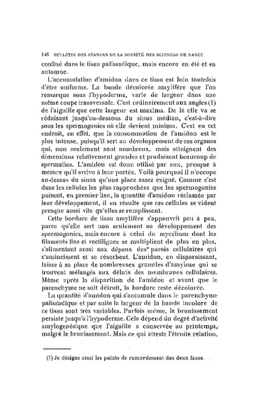 Fichier:ALS 1912 13.pdf