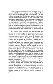 page suivante →