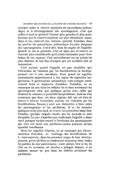 Fichier:ALS 1912 13.pdf
