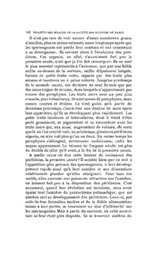 page suivante →