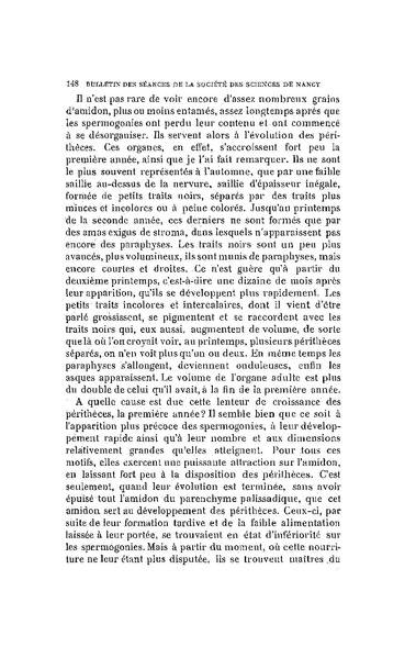 Fichier:ALS 1912 13.pdf