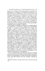 page suivante →