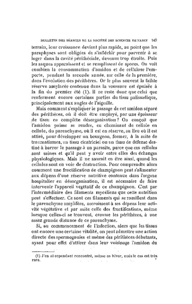 Fichier:ALS 1912 13.pdf