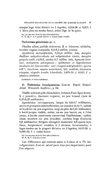 Fichier:ALS 1912 13.pdf