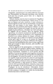 page suivante →