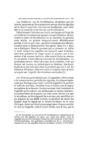 page suivante →