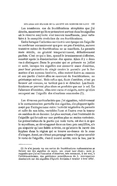 Fichier:ALS 1912 13.pdf