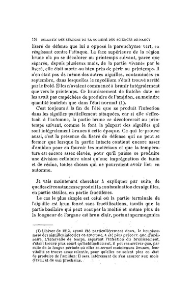Fichier:ALS 1912 13.pdf