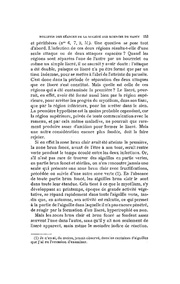 page suivante →