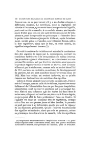 page suivante →