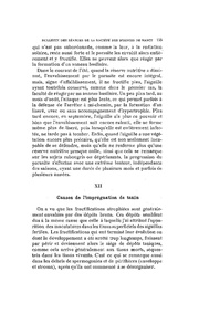 page suivante →