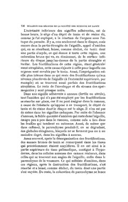 page suivante →