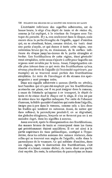 Fichier:ALS 1912 13.pdf