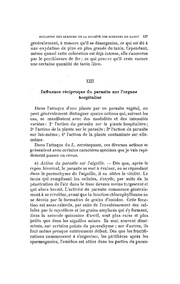 page suivante →
