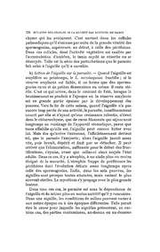 page suivante →
