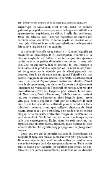 Fichier:ALS 1912 13.pdf