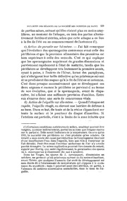 page suivante →