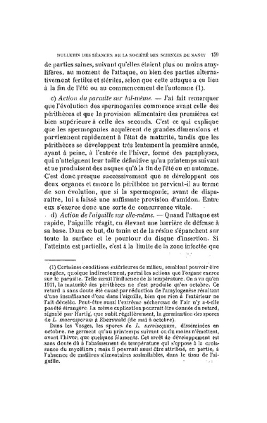 Fichier:ALS 1912 13.pdf