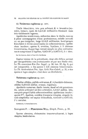 page suivante →