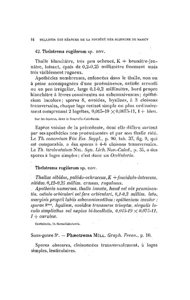 Fichier:ALS 1912 13.pdf