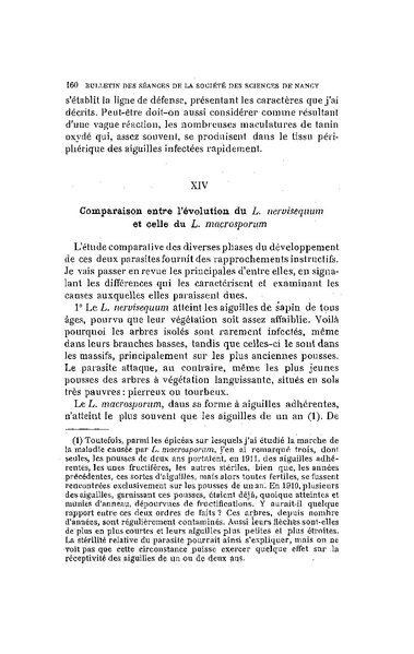 Fichier:ALS 1912 13.pdf