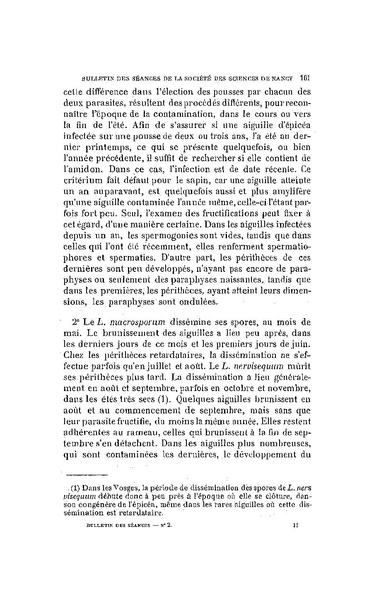 Fichier:ALS 1912 13.pdf