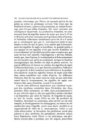 page suivante →