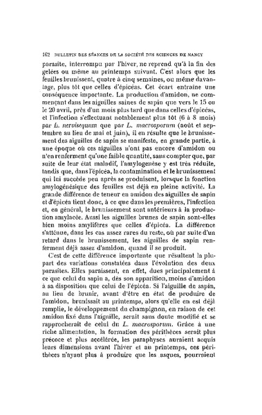 Fichier:ALS 1912 13.pdf