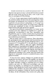 page suivante →