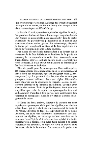 Fichier:ALS 1912 13.pdf