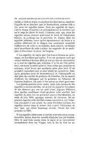 page suivante →
