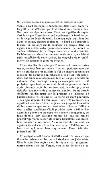 Fichier:ALS 1912 13.pdf