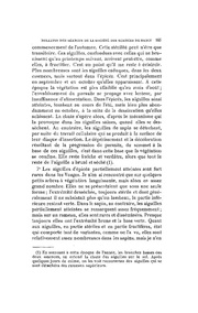 page suivante →
