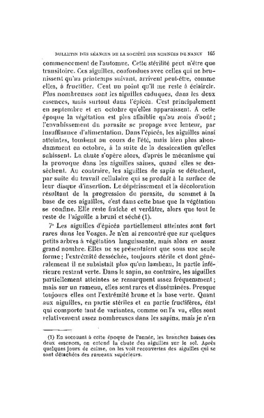 Fichier:ALS 1912 13.pdf