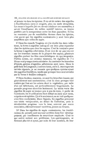 page suivante →
