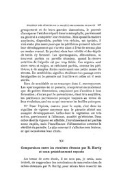 page suivante →