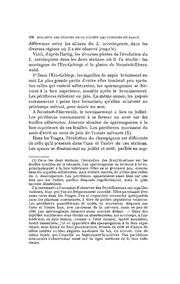 page suivante →
