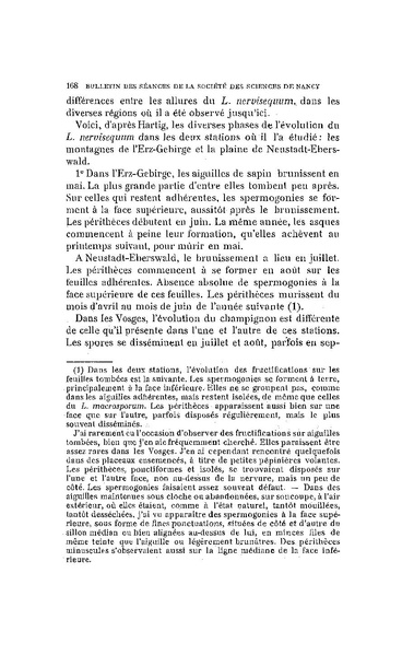 Fichier:ALS 1912 13.pdf