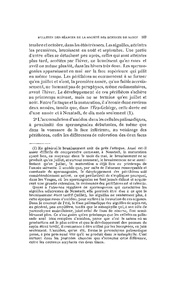 page suivante →