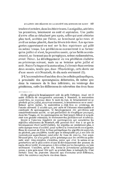 Fichier:ALS 1912 13.pdf