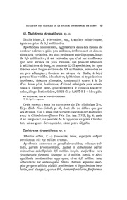 page suivante →