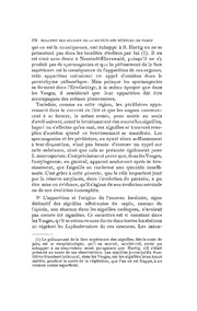 page suivante →