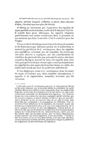 page suivante →