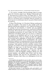 page suivante →