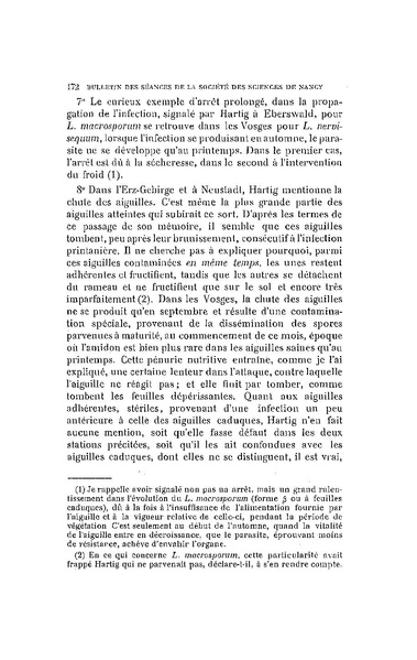 Fichier:ALS 1912 13.pdf