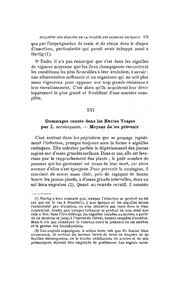 page suivante →