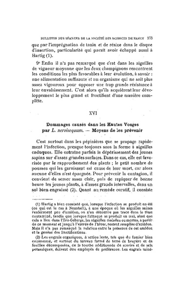 Fichier:ALS 1912 13.pdf