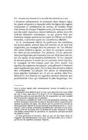 page suivante →