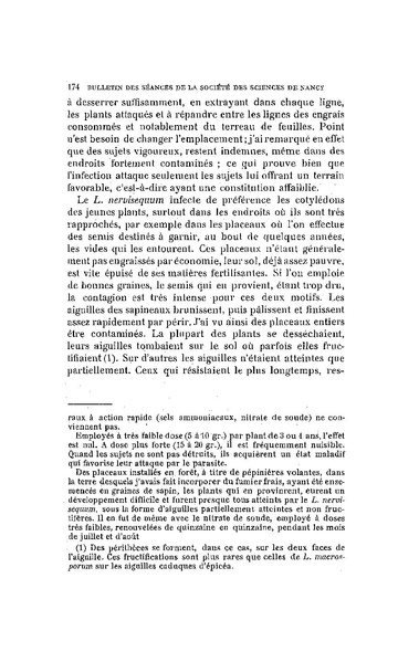 Fichier:ALS 1912 13.pdf